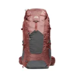 Mochila Excursión Horizon 60L Doite