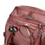 Mochila Excursión Horizon 60L Doite - Imagen 11