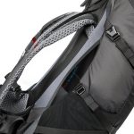 Mochila Accion Horizon 45L Doite - Imagen 8