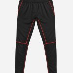 PANTALON CALENTADOR BOLDER NIVEL 2.0 UNISEX