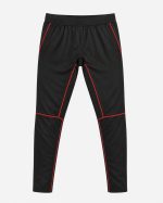 PANTALON CALENTADOR BOLDER NIVEL 2.0 UNISEX