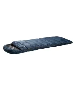Bolsa de dormir Traveler (6°/2°) – National Geographic - Imagen 2
