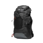 Mochila Accion Horizon 45L Doite - Imagen 2
