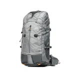 Mochila Excursión Pionera 50L Doite - Imagen 2