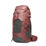 Mochila Excursión Horizon 60L Doite - Imagen 2