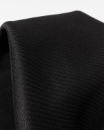 PANTALON CALENTADOR BOLDER NIVEL 2.0 UNISEX - Imagen 2