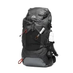 Mochila Accion Horizon 45L Doite - Imagen 3