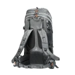 Mochila Excursión Pionera 50L Doite - Imagen 3