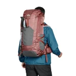 Mochila Excursión Horizon 60L Doite - Imagen 3