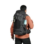 Mochila Accion Horizon 45L Doite - Imagen 4
