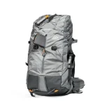 Mochila Excursión Pionera 50L Doite - Imagen 4