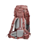 Mochila Excursión Horizon 60L Doite - Imagen 4