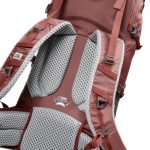 Mochila Excursión Horizon 60L Doite - Imagen 5