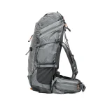 Mochila Excursión Pionera 50L Doite - Imagen 6