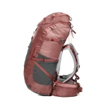 Mochila Excursión Horizon 60L Doite - Imagen 6