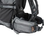 Mochila Excursión Pionera 50L Doite - Imagen 5