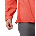 Casaca Columbia Hombre Glennaker Lake II  talla M - Imagen 5