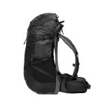 Mochila Accion Horizon 45L Doite - Imagen 5