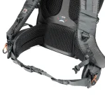 Mochila Excursión Pionera 50L Doite - Imagen 8