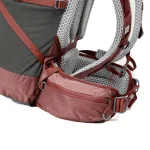 Mochila Excursión Horizon 60L Doite - Imagen 7