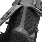 Mochila Excursión Pionera 50L Doite - Imagen 7