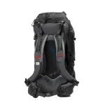 Mochila Accion Horizon 45L Doite - Imagen 6