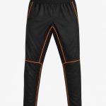 PANTALÓN CALENTADOR BOLDER NIVEL 1.0 UNISEX