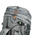 Mochila Excursión Pionera 50L Doite - Imagen 9