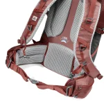 Mochila Excursión Horizon 60L Doite - Imagen 8