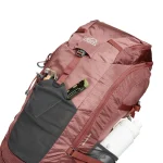 Mochila Excursión Horizon 60L Doite - Imagen 9