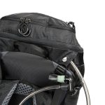 Mochila Accion Horizon 45L Doite - Imagen 7