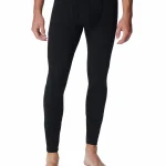 Interior Térmico Inferior Hombre Omni-Heat™ Midweight Talla M - Columbia
