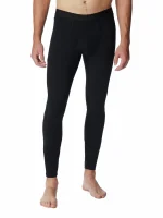 Interior Térmico Inferior Hombre Omni-Heat™ Midweight Talla M - Columbia