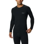 Interior Térmico Camiseta Hombre Omni-Heat™ Midweit Strech Talla L – Columbia