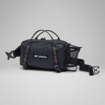 Riñonera unisex Echo Mountain™ - Columbia