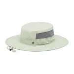 Sombrero Bora Bora™ Booney - Columbia