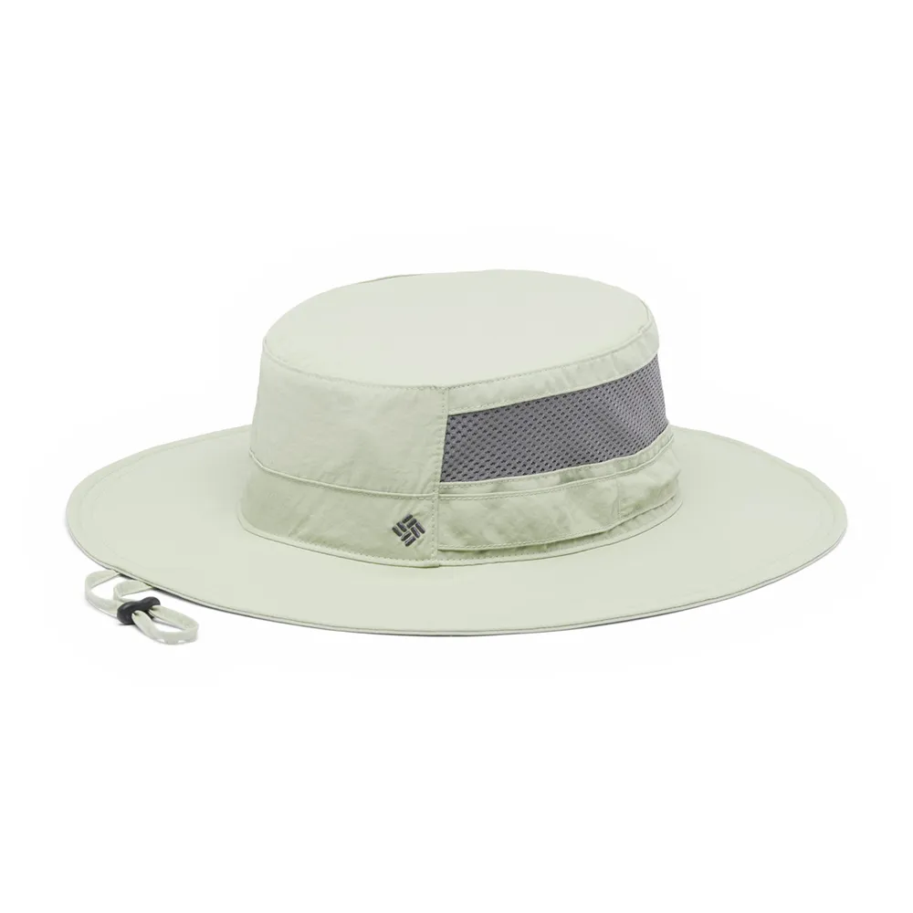 1 Sombrero Bora Bora™ Booney - Columbia - Imagen 1