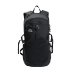 Mochila Compact. Eta 22L – Doite