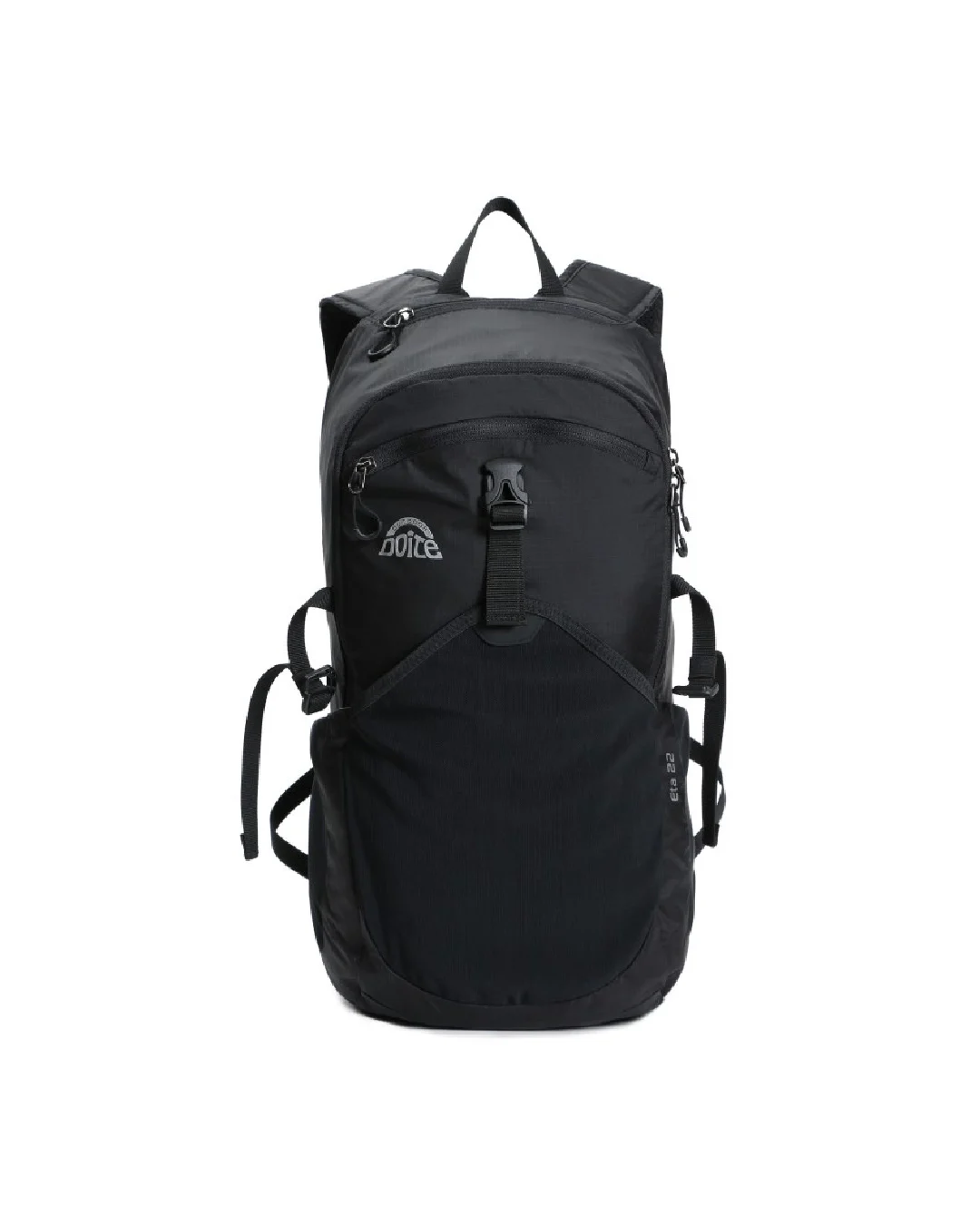 1 Mochila Compact. Eta 22L – Doite - Imagen 1