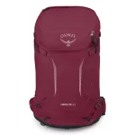 Mochila Hikelite 32L - Osprey