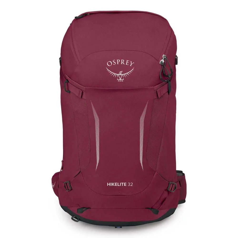 1 Mochila Hikelite 32L - Osprey - Imagen 1