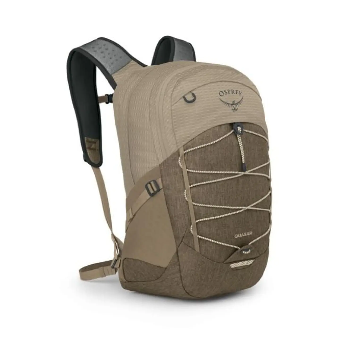1 Mochila Osprey Quasar 26L - Imagen 1