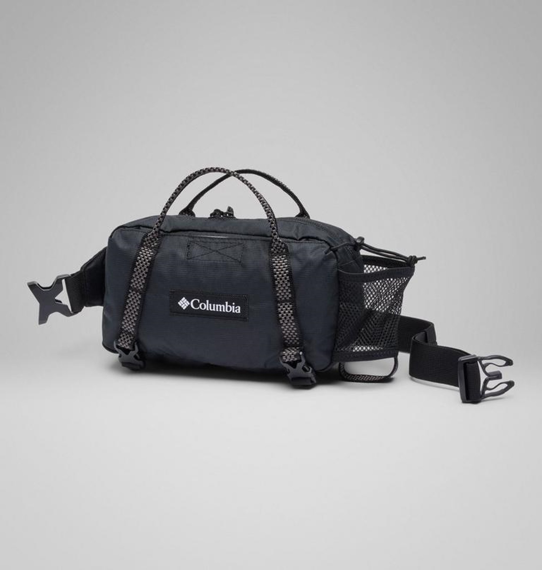 1 Riñonera unisex Echo Mountain™ - Columbia - Imagen 1