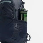 Mochila Compact. Eta 22L – Doite - Imagen 4