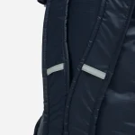 Mochila Compact. Eta 22L – Doite - Imagen 5