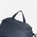 Mochila Compact. Eta 22L – Doite - Imagen 6