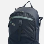 Mochila Compact. Eta 22L – Doite - Imagen 7