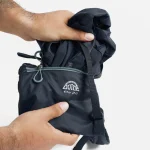 Mochila Compact. Eta 22L – Doite - Imagen 8