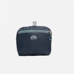 Mochila Compact. Eta 22L – Doite - Imagen 9