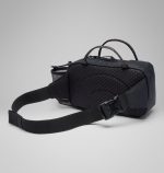 Riñonera unisex Echo Mountain™ - Columbia - Imagen 2